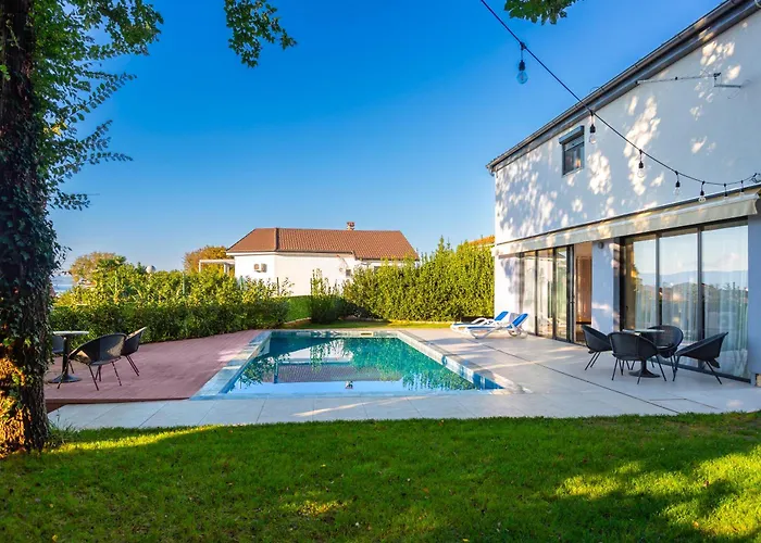 House Serenity